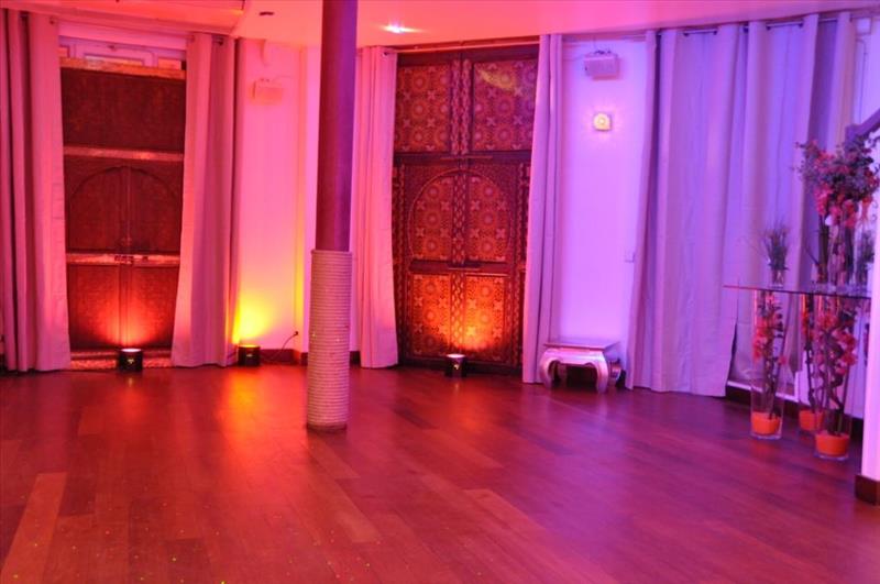 L’Atelier du Loft_92400 COURBEVOIE_14 L’Atelier du Loft_92400 COURBEVOIE_14